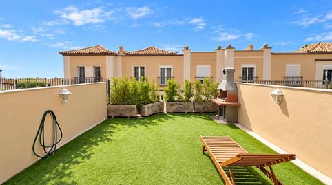 Foto 3 de Dúplex en venta en Casco Urbano, Adeje