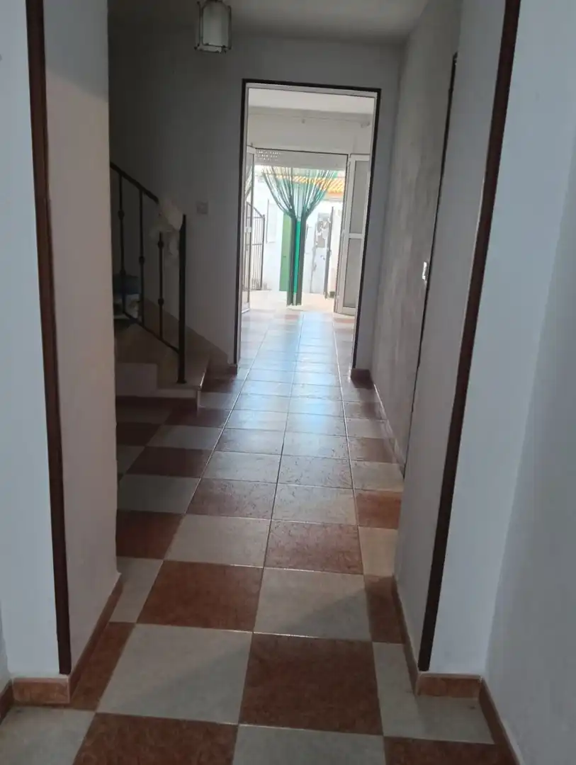 Haus zum Verkauf in Villanueva de los Castillejos, imagen 2