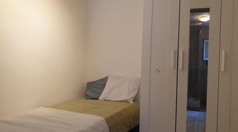 Foto 3 de Casa o xalet de lloguer a Valdeacederas,  Madrid Capital