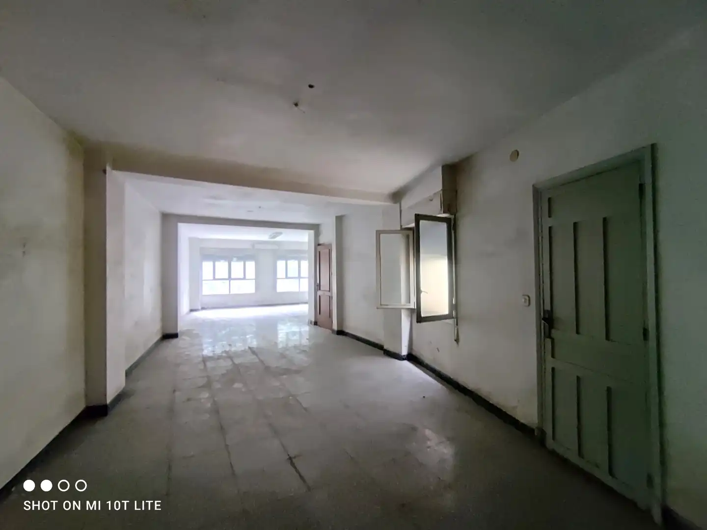 Flat with lift for sale in Elche ciudad, imagen 5