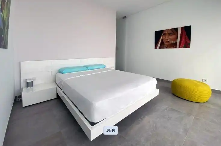 Villa avec piscine à vendre à Maryvilla, imagen 10