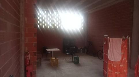 Photo 3 of Premises for sale in Avenida Picasso, 1, Oliva Nova, Valencia