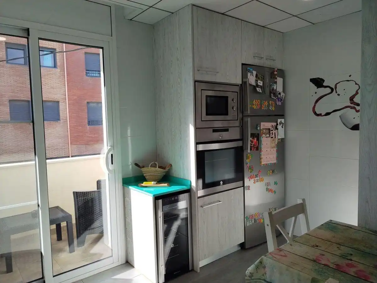 Maison avec terrasse à vendre à Deltebre, imagen 27
