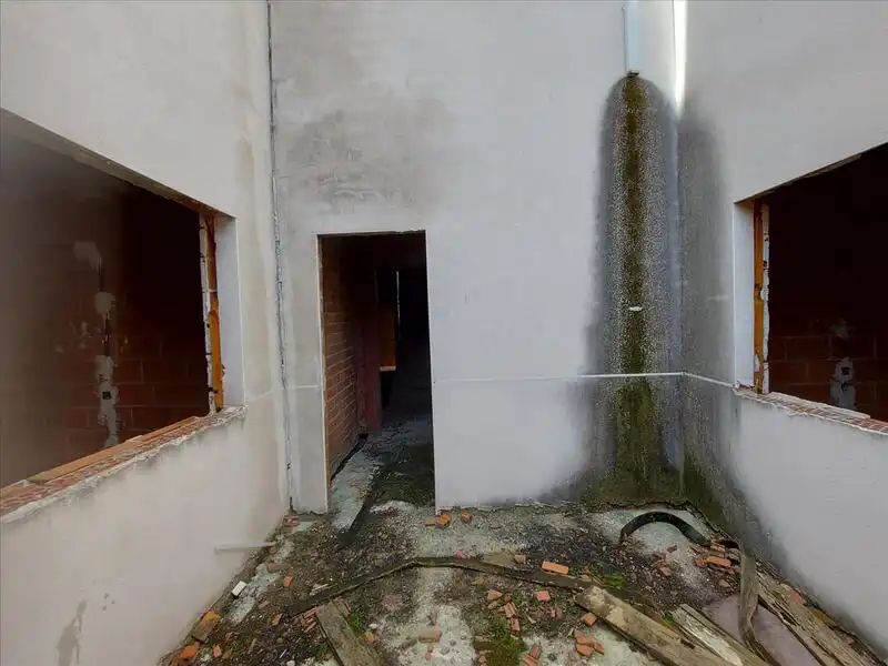 Casa in vendita a LA PERALERA, imagen 10