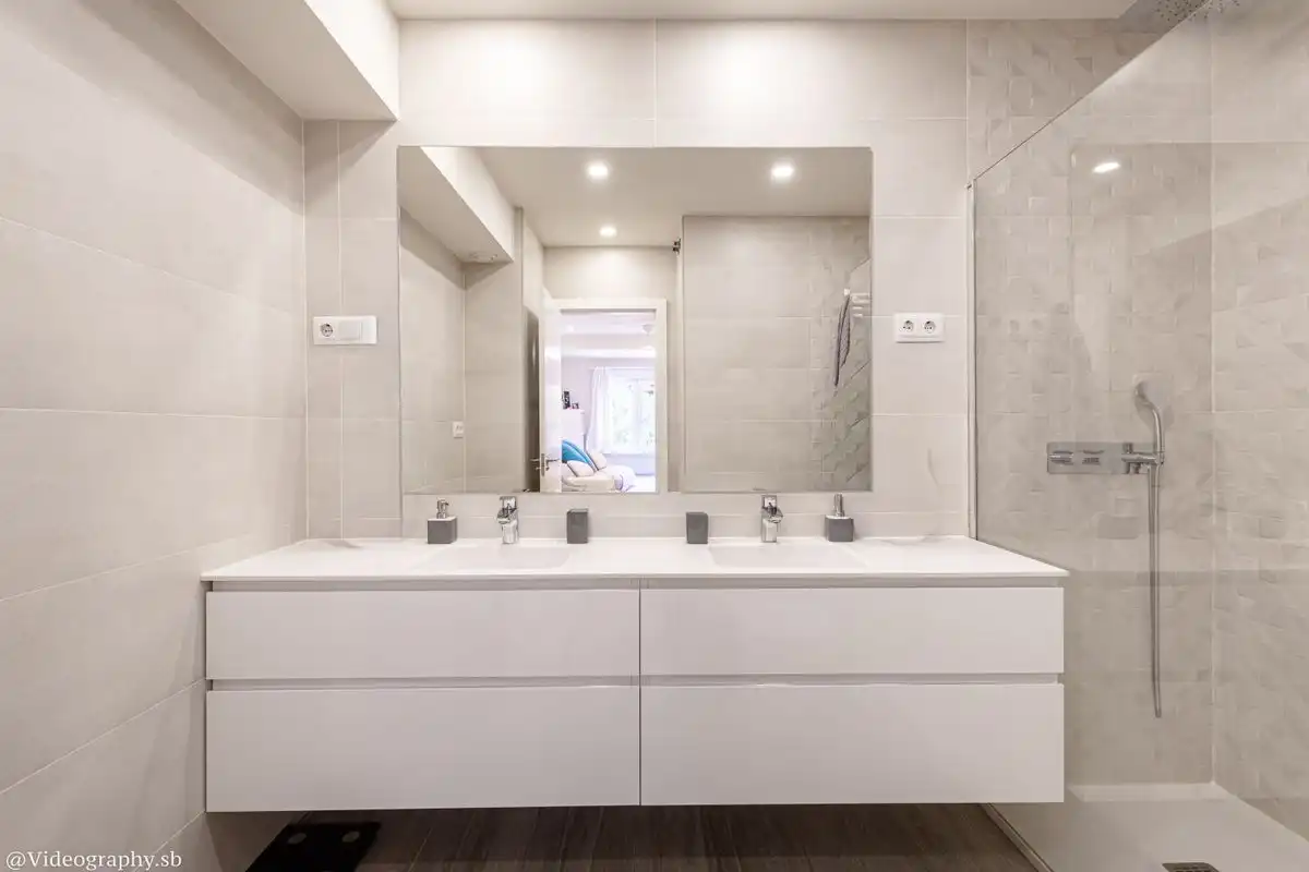 Flat with lift for sale in Calle del Doctor Esquerdo, imagen 16
