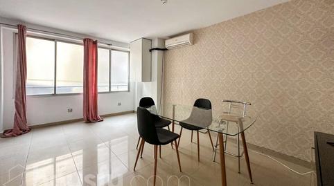 Foto 3 de Pis en venda a Calle Witerico, ., Puerta Bonita, Madrid