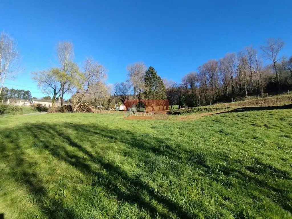 Terreni e lotti in vendita a Castro de Rei, imagen 7
