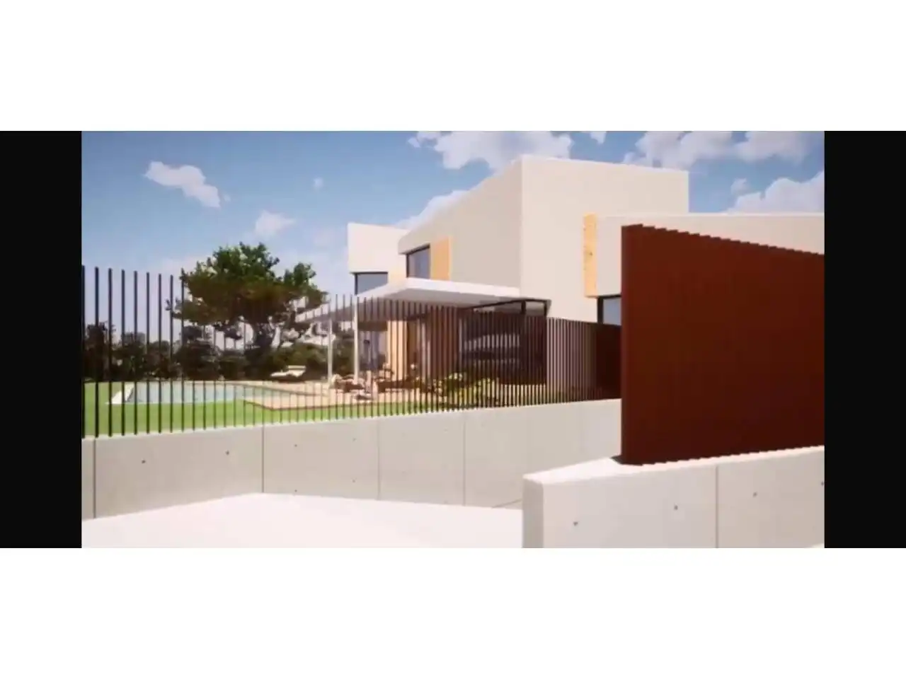 Wohnbaugrundstück zum Verkauf in Sa Pobla, imagen 2