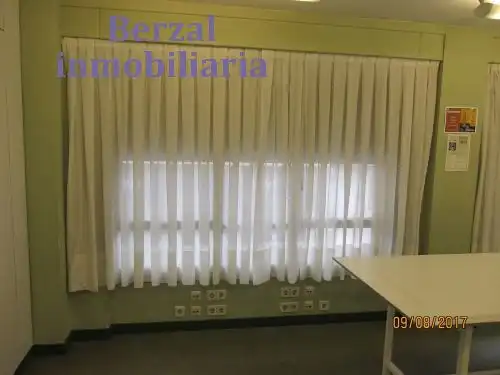 Büro zur Miete in Avenida de La Rioja, imagen 14