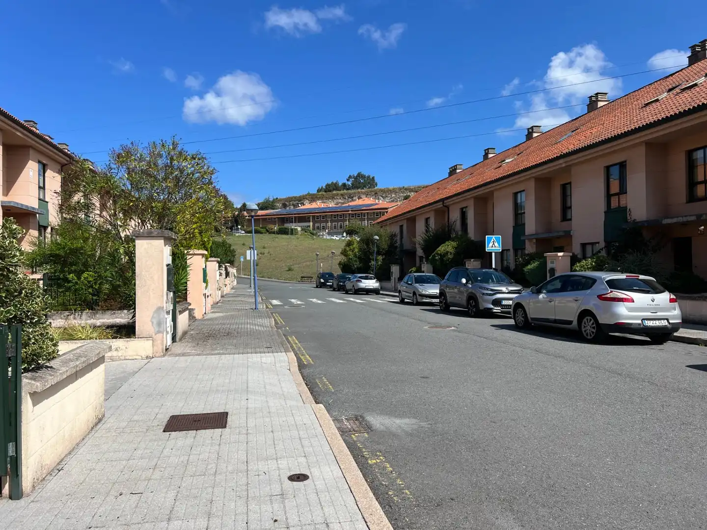 Maison mitoyenne avec jardin à vendre à Calle FRATERNIDADE, imagen 67