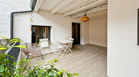 Foto 3 de Dúplex en venda a N/a, L'Armentera, Girona