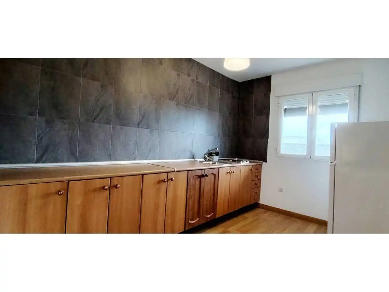 Wohnung zum Verkauf in Villaquilambre, imagen 2