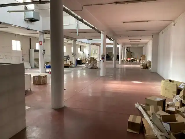 Local comercial en alquiler en Rute, imagen 7