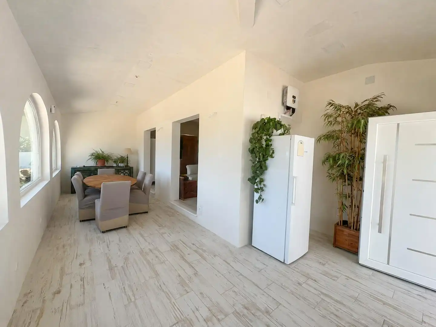 Villa avec piscine à vendre à El Montgó, imagen 4