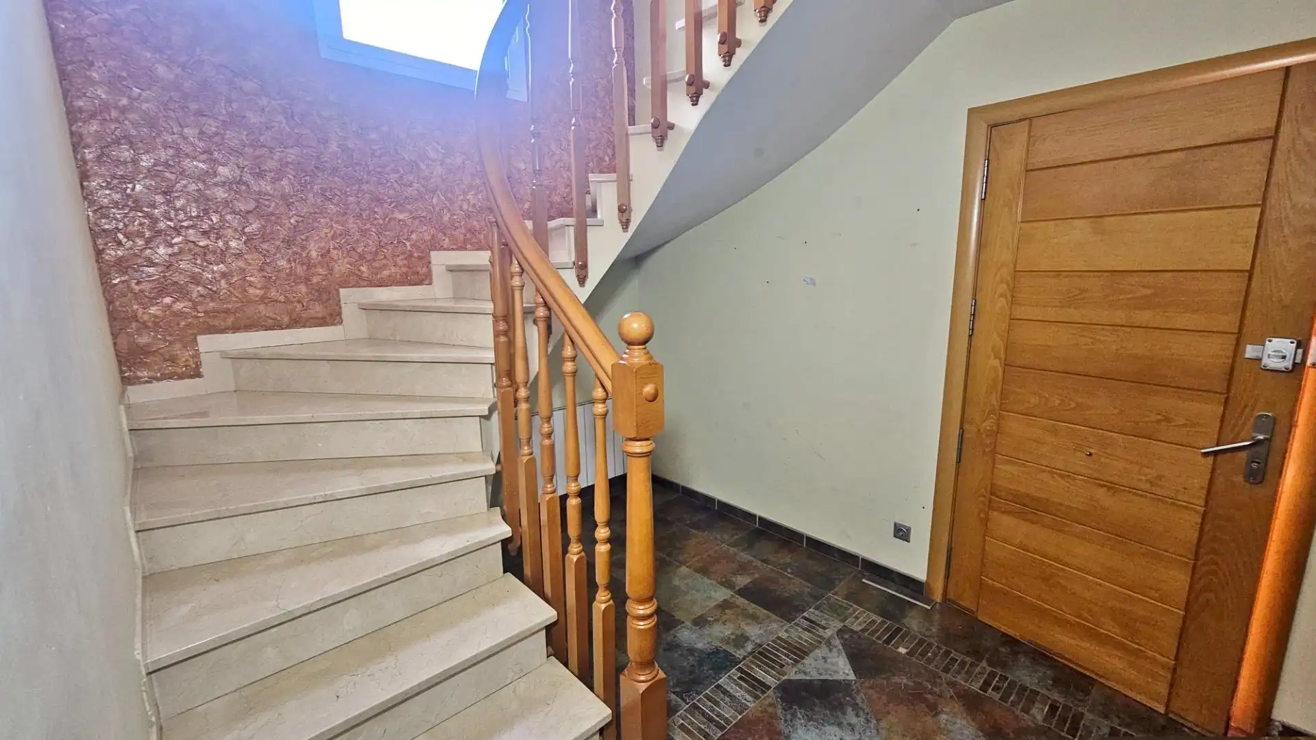 Casa o chalet en venta en ROMA MAURA, Condado del Jaruco - Puigventós