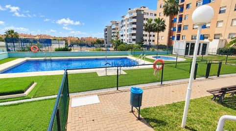 PISO EN TEATINOS LISTO PARA ENTRAR A VIVIR  GARAJE, TRASTERO Y PISCINA!, imatge 3
