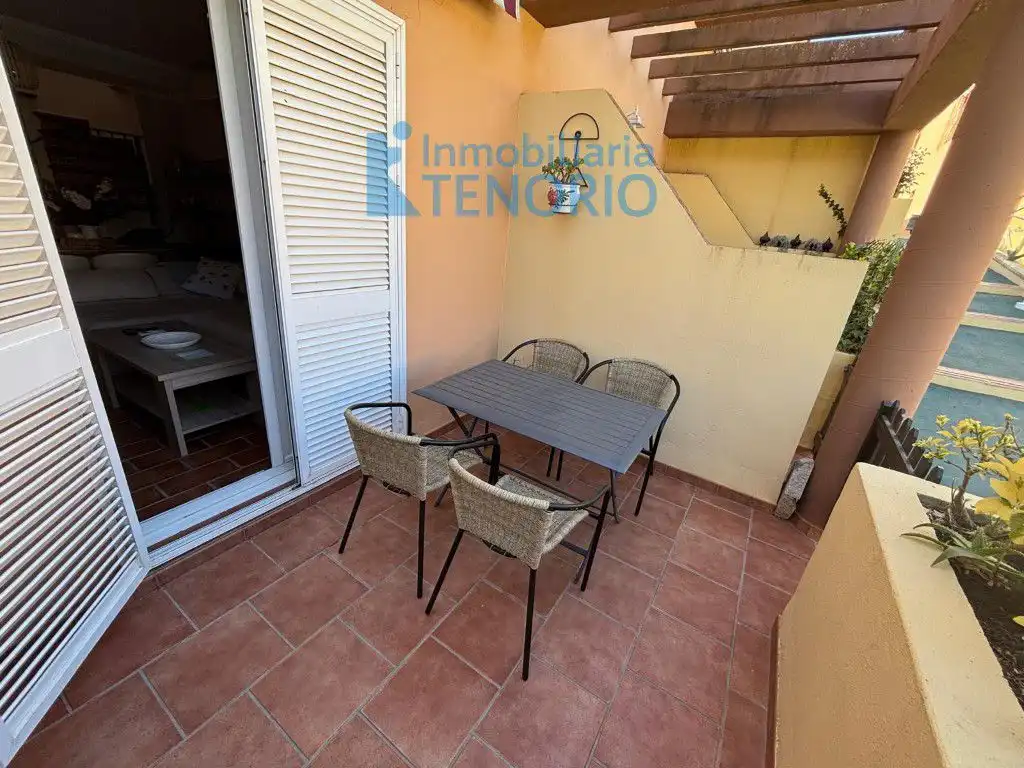 Terraced house for sale in N/A, imagen 4