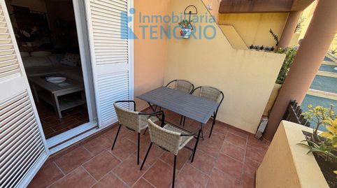 Foto 4 de Casa adosada en venta en N/a, Islantilla Golf, Islantilla