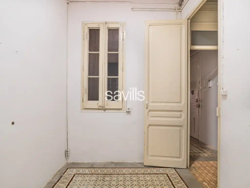 Apartament en venda a Gràcia, imagen 15
