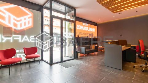 Photo 4 of Commercial properties for rent in Calle de la Oca, Vista Alegre, Madrid Capital