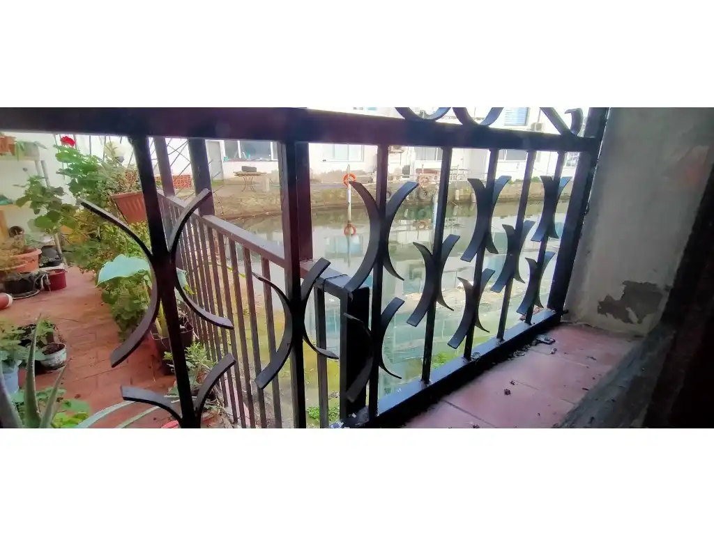 Wohnung zum Verkauf in Sector Francolí, imagen 18