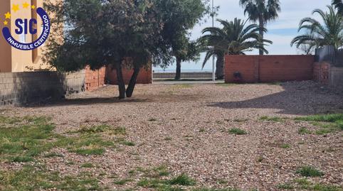 Foto 2 von Residential zum Verkauf in Avenida Avenida Mare Nostrum, 301, Moncófar Playa, Moncofa