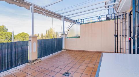 Photo 3 of Duplex for sale in Calle de José Manuel Jiménez Díez 'lolo el Payaso', 4, Barrio de Zaidín, Granada