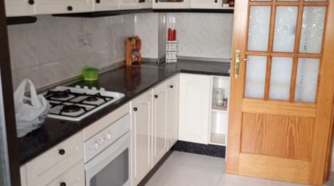Photo 4 of Flat for sale in Calle Turbula, 10, Tobarra, Albacete