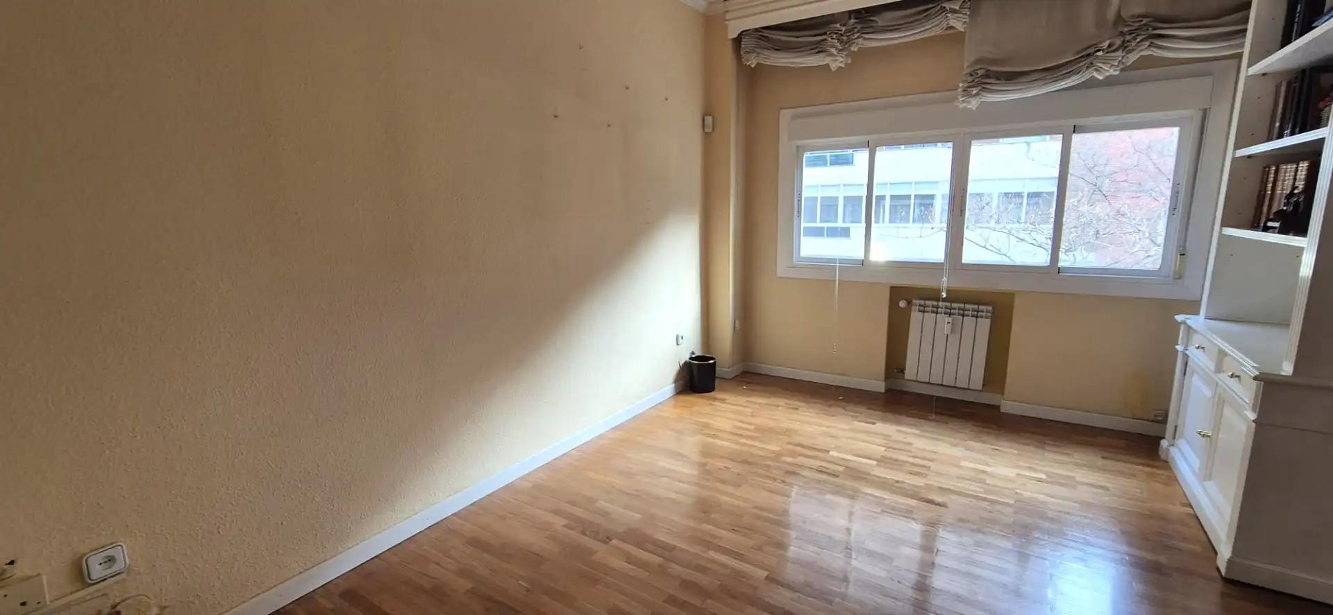 Appartement avec ascenseur à vendre à Avenida de Europa, imagen 16