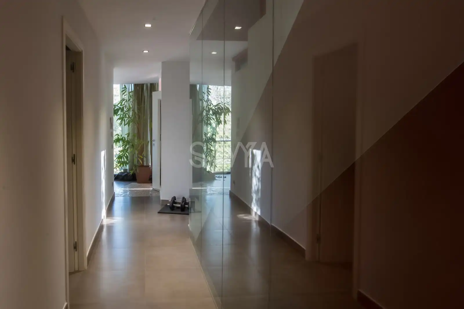 Casa con piscina en venta en Les Planes, imagen 21