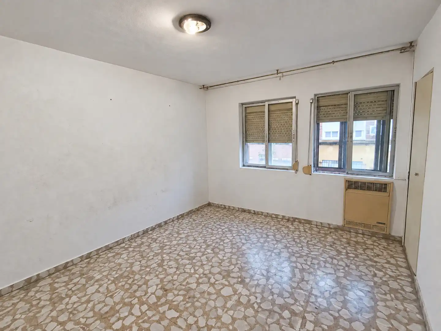 Piso en venta en Calle de Salamanca, imagen 7