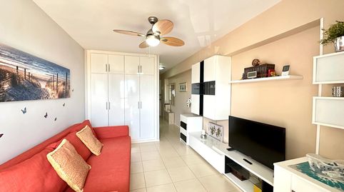 Foto 4 de Estudio en venta en Calle Luis Vives, Solymar, Benalmádena