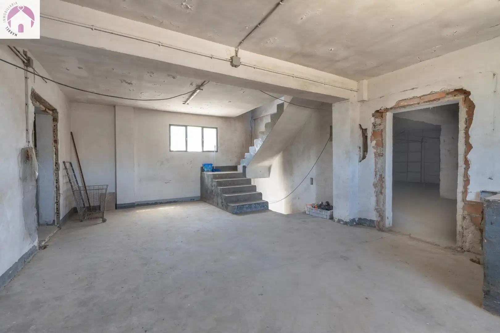 House with pool for sale in CARRETERA 22, imagen 41