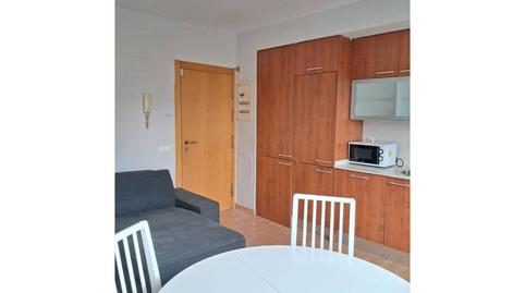 Photo 3 of Flat for sale in Calle Infant Martí, La Maurina, Terrassa