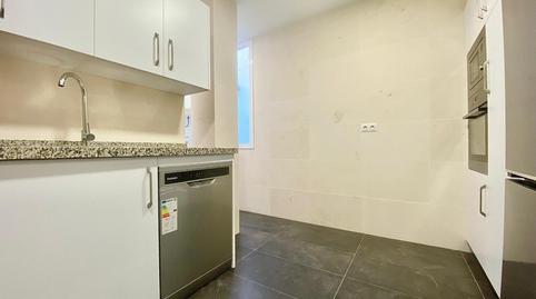 Foto 3 de Piso en venta en Centro, Antequera