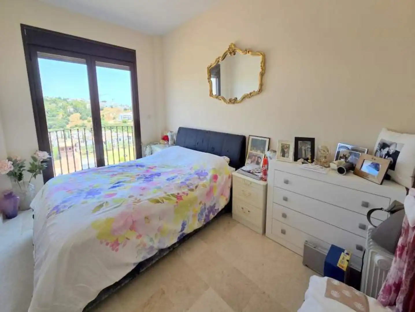Maison mitoyenne avec piscine à vendre à CALLE FREY JUNIPERO SERRA 15, imagen 18