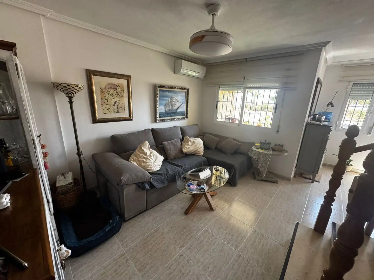 Duplex in vendita a Los Peñascos - El Salero - Los Imbernones, imagen 8