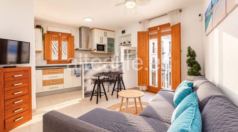 Foto 5 de Apartamento en venta en Costera Pont del Montcau, Altea ciudad, Altea
