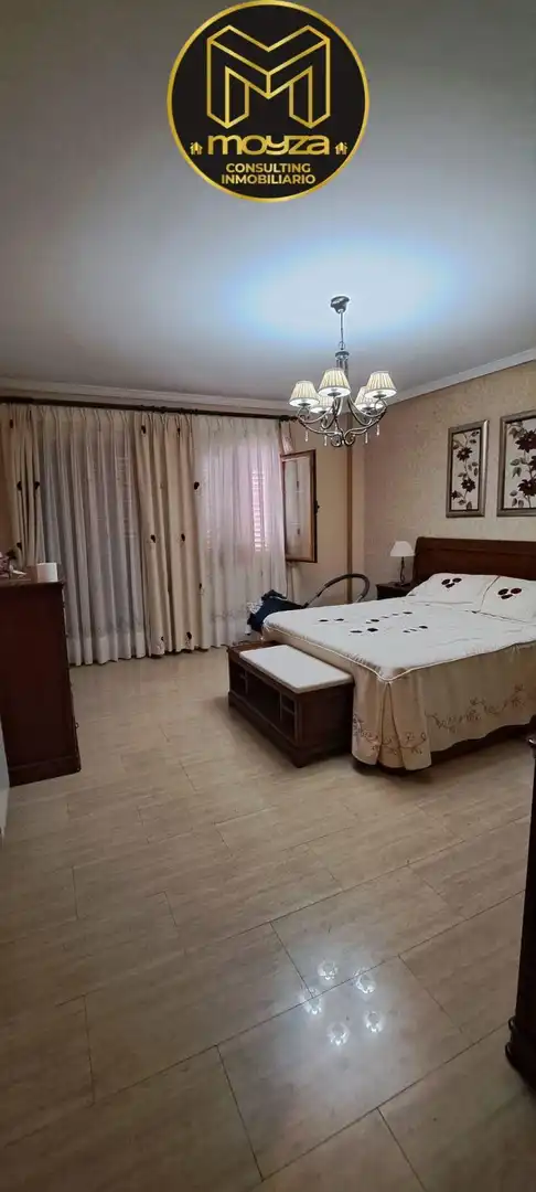 Villa à vendre à Cárcheles, imagen 7