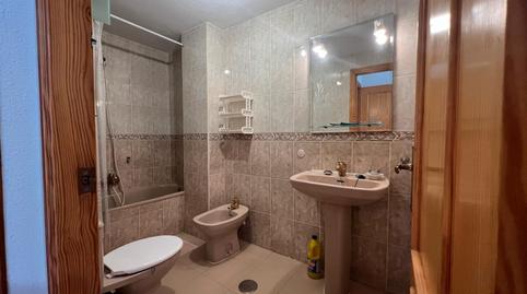 Foto 4 de Pis en venda a Calle Villa Madrid, 34, Parque de las Naciones, Torrevieja