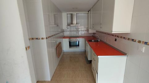 Foto 5 von Wohnung zum Verkauf in C/ Clavel, Centro, Valladolid Capital