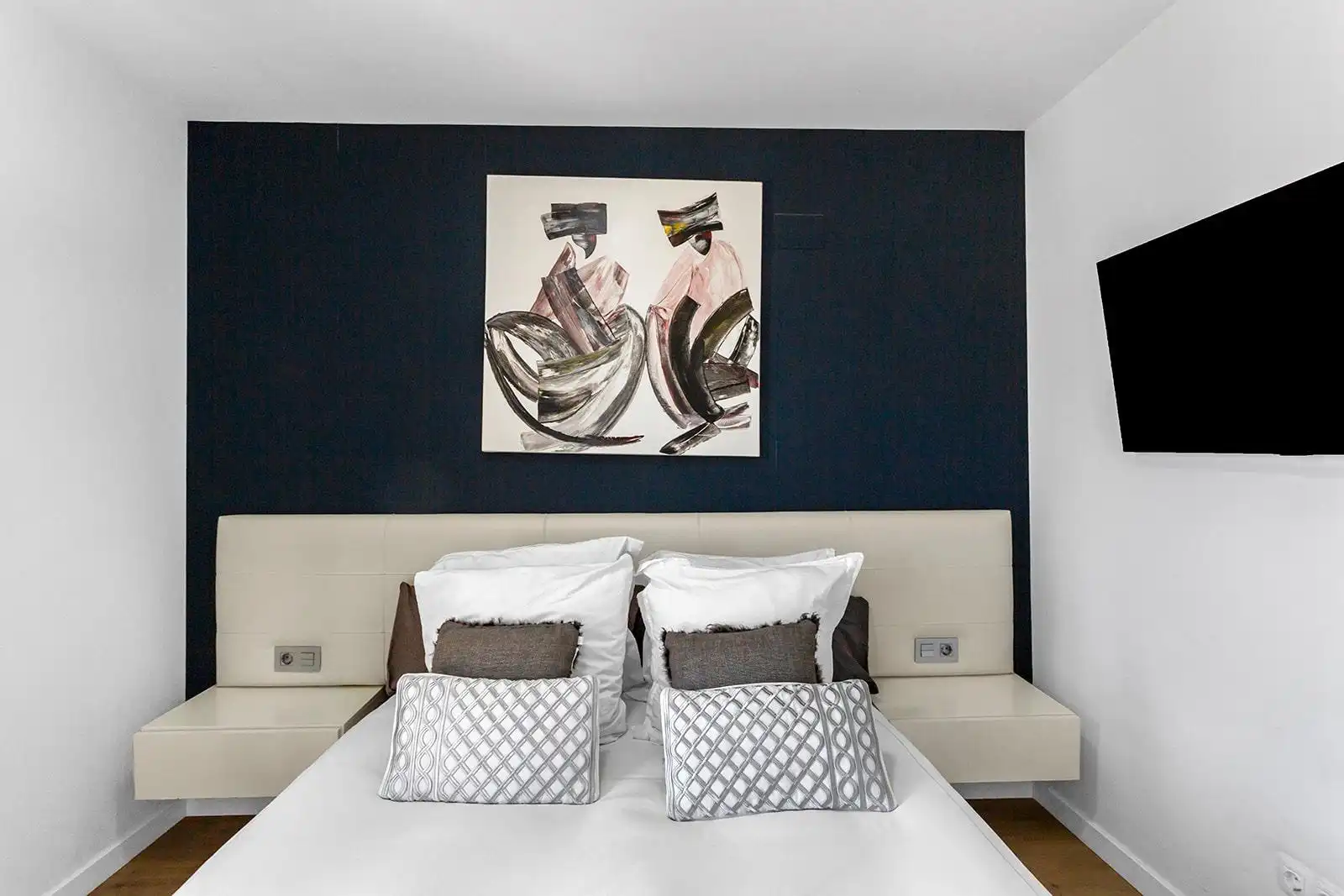 Penthouse for sale in Playa de San Juan - El Cabo de las Huertas, imagen 36