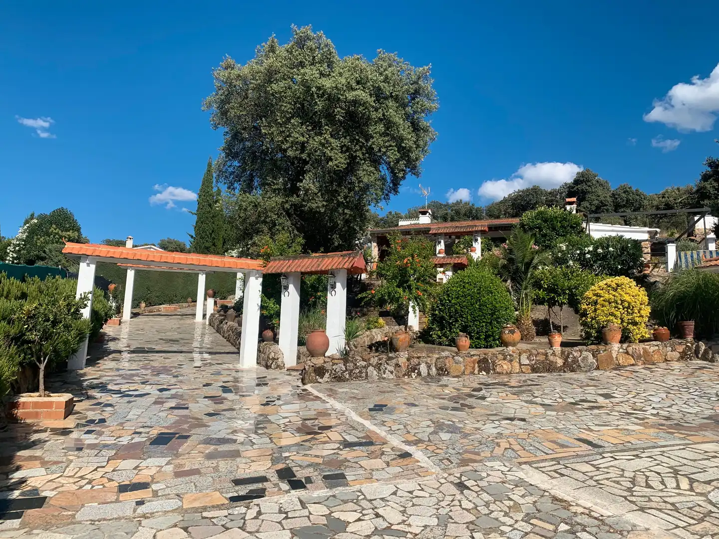 Country homes for sale in N/A, Mirabel