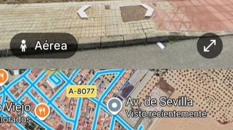 En venta parcelas  urbanas, immagine 3