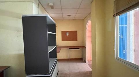 Photo 4 of Premises for sale in Artolategi Kalea, Martutene, Donostia - San Sebastián