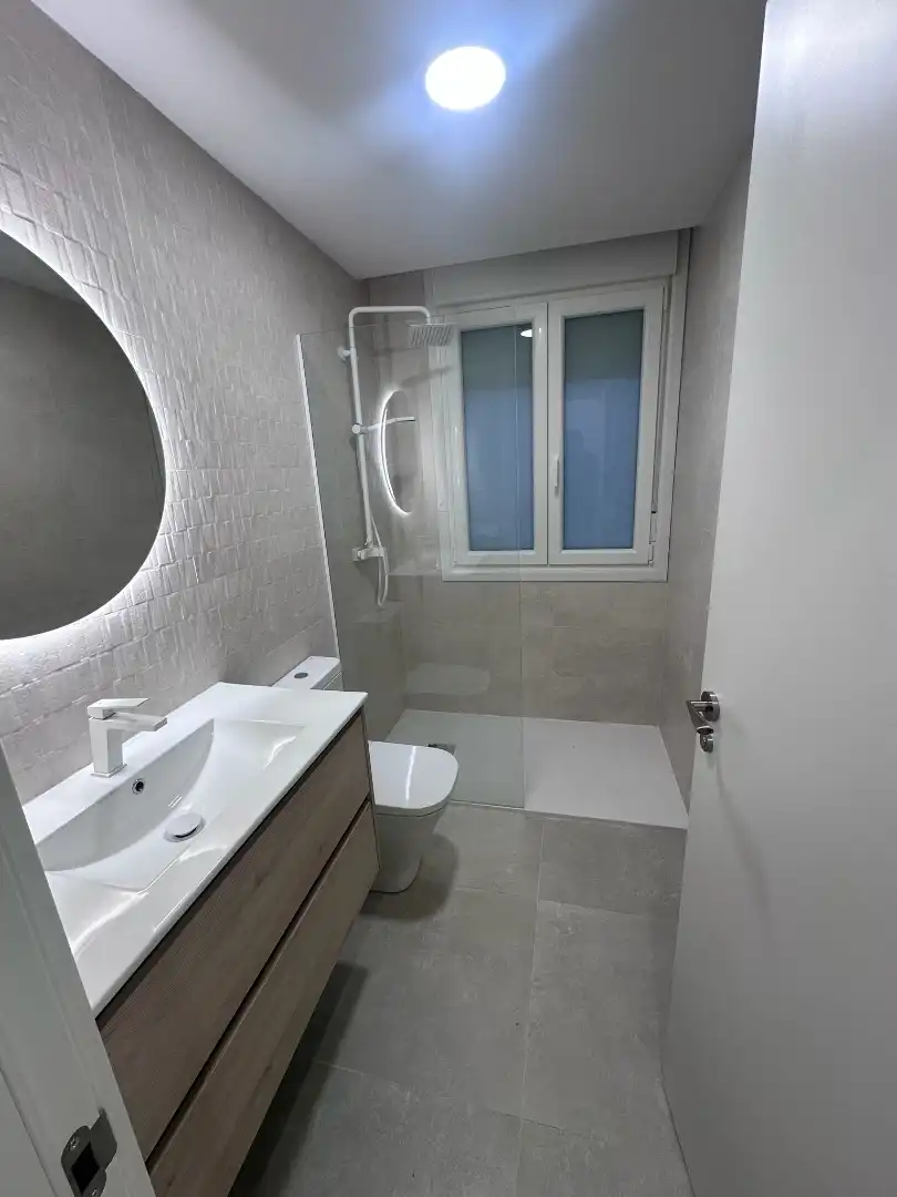 Appartement compact à vendre à Centro, imagen 5