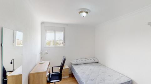 Foto 4 de Apartament per a compartir a Puertas del sur - Guadabajaque, Cádiz