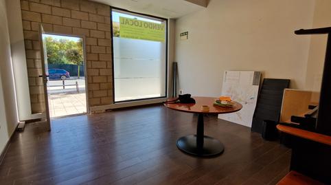 Photo 3 of Premises for sale in Avenida Irún, 7, Ezcabarte, Navarra