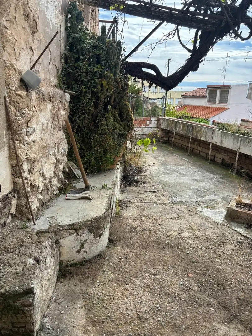 Casa rústica en venta en Huertos, imagen 8