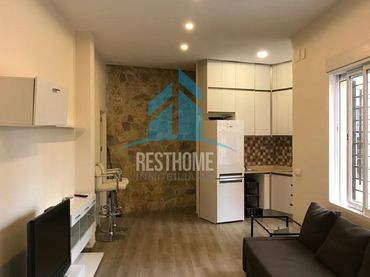 Casa in affitto a Sant Antoni